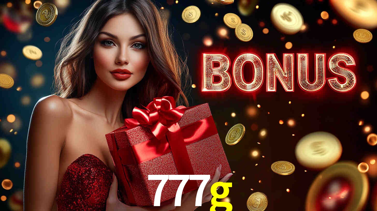 Jogo Aviator 777g