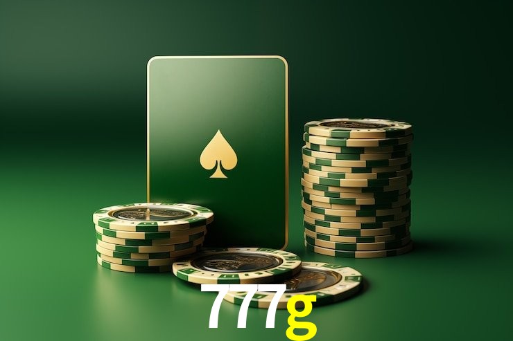 Programa VIP 777g