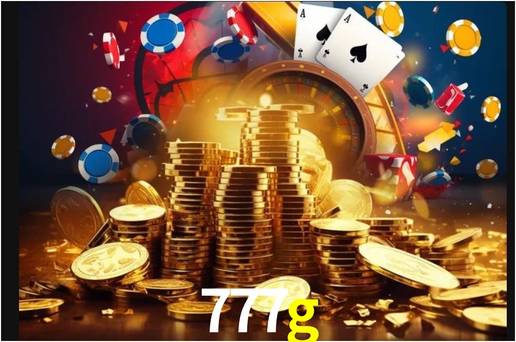 Especiais de Fim de Semana 777g
