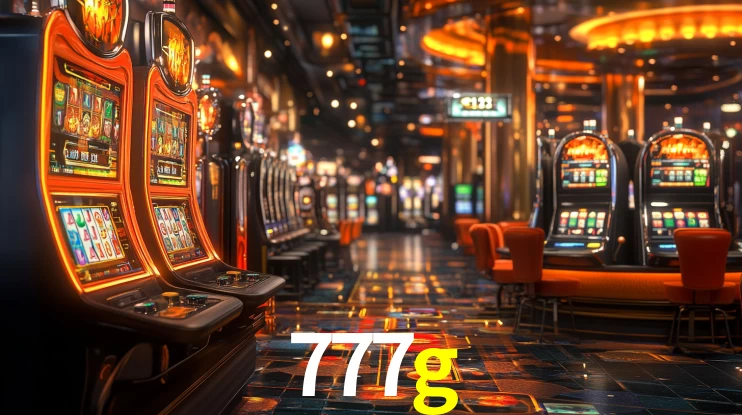 777g.com