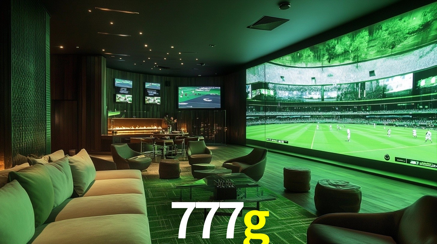 777g