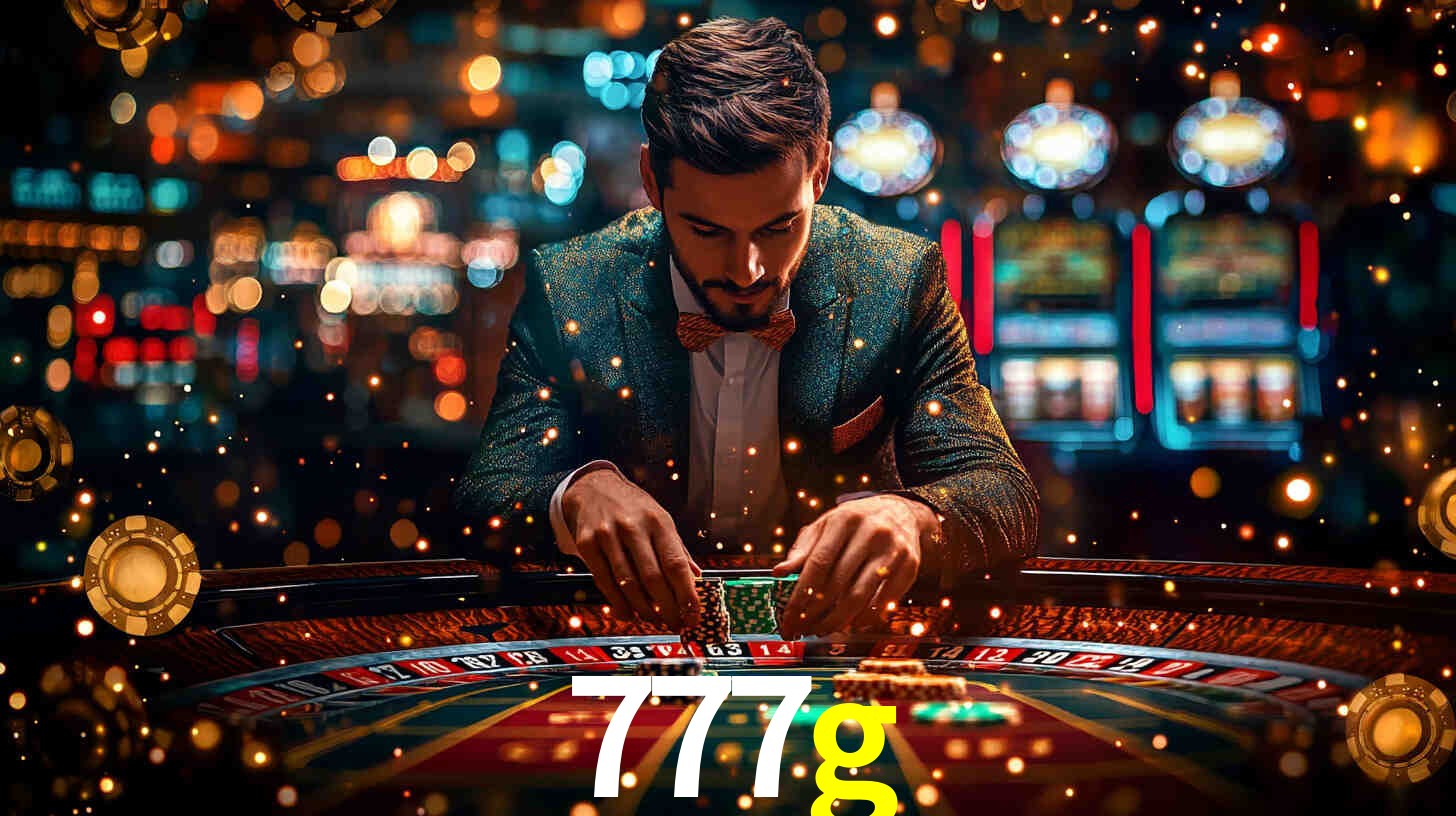 777g,777g.com