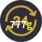 24/7