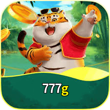 777g
